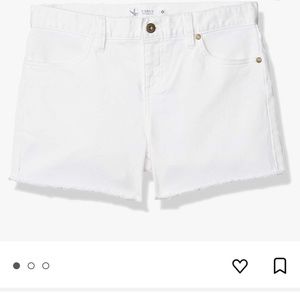 Carve designs Oahu short 4” inseam